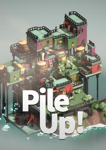 Pile Up!
