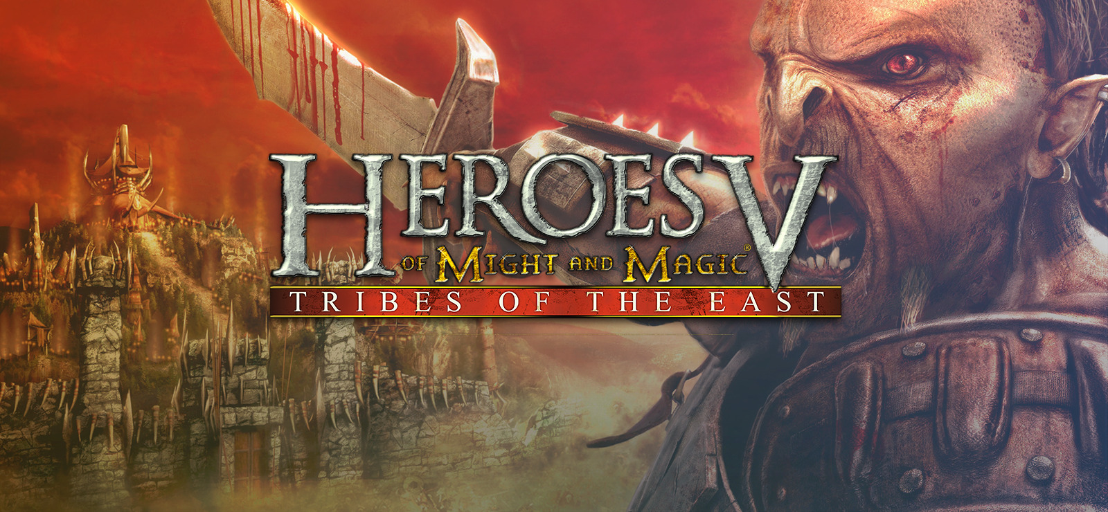 heroes v steam or gog heroes v steam or gog