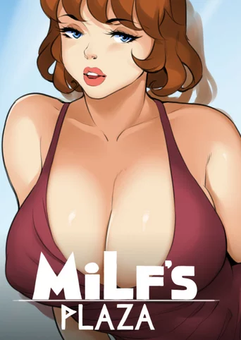 MILF's Plaza