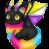 Puffles_the_Dragon