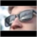 GOG profile picture for @chavez