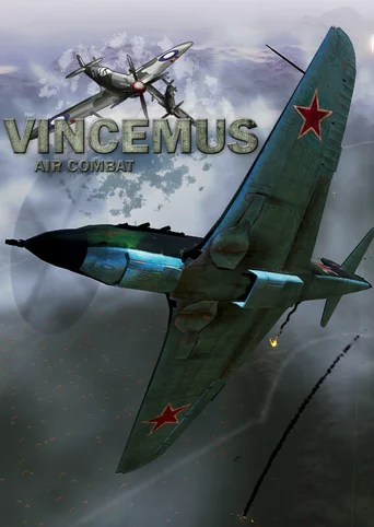 Vincemus: Air Combat