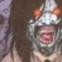 GOG profile picture for @Nymph