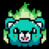 firebornbear