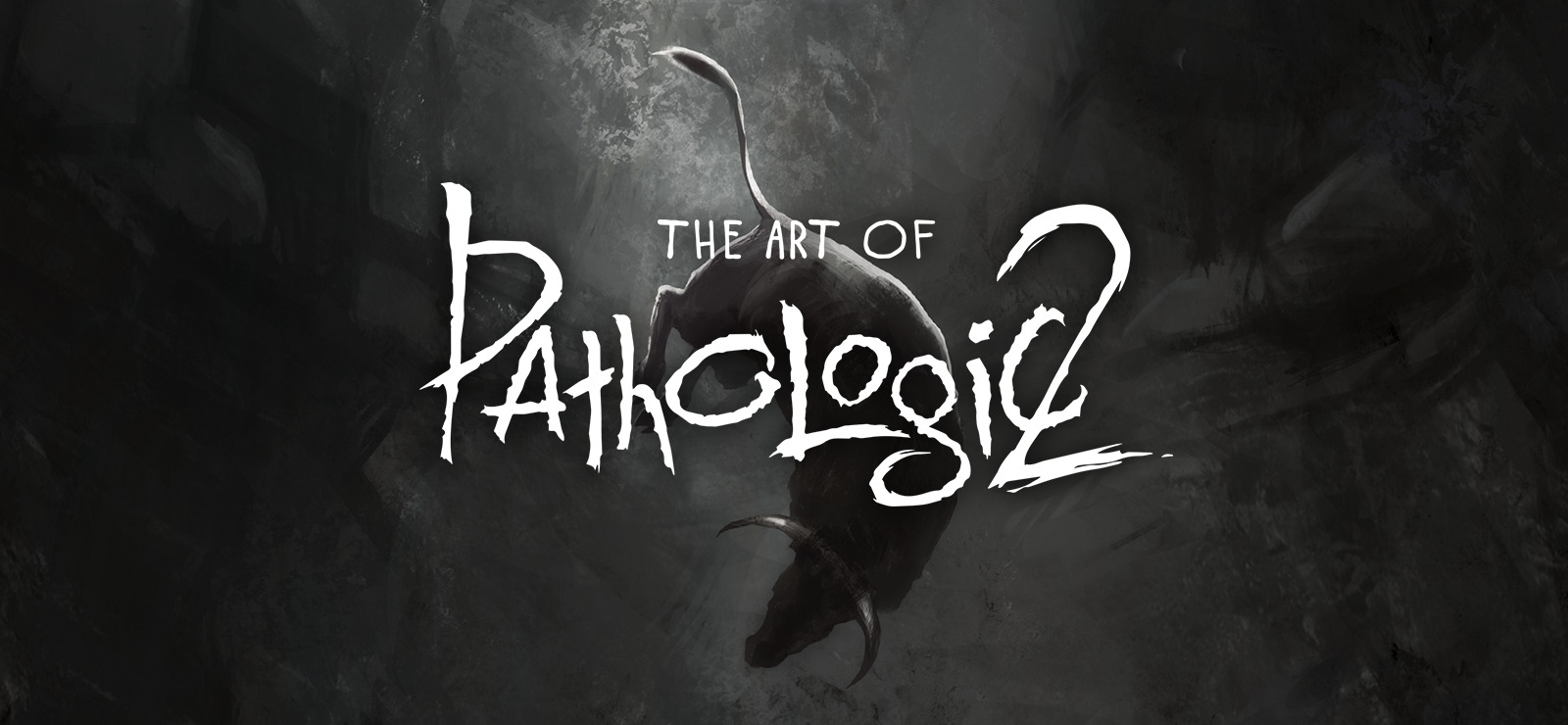Мор утопия артбук. Pathologic 2 мор утопия. Pathologic 2 клара art. Тинктуры pathologic 2. Мор pathologic 2.