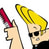 iitchy