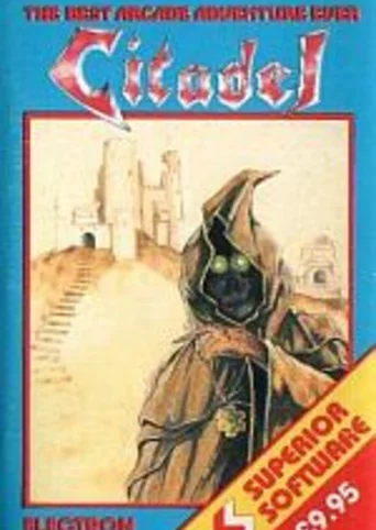Citadel