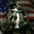 raistlinmajere8
