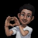 GOG profile picture for @Jeddyboi