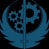 felixzero