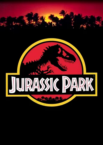 Jurassic Park