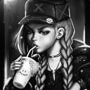 GOG profile picture for @Latasha