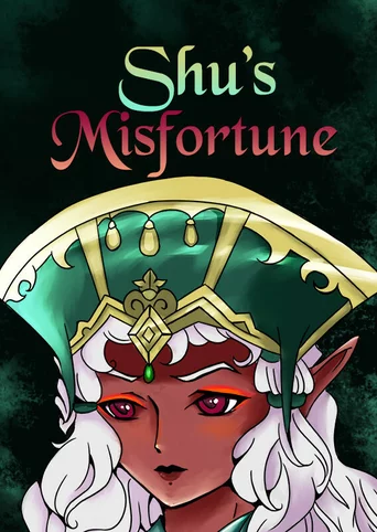 Shu's Misfortune