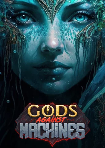 Gods Against Machines