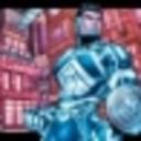 GOG profile picture for @Lawman