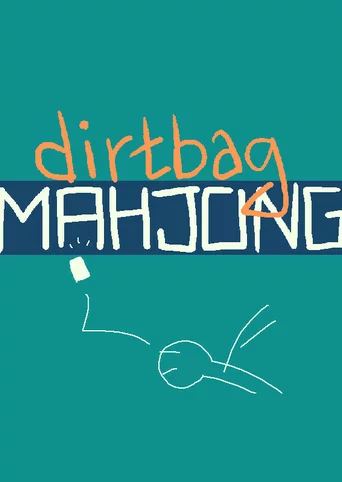 Dirtbag Mahjong