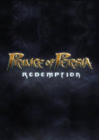 Prince of Persia: Redemption