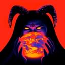 GOG profile picture for @Corrupting