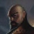 Mordenkainen