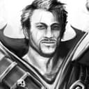GOG profile picture for @Matris