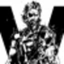 GOG profile picture for @grieving