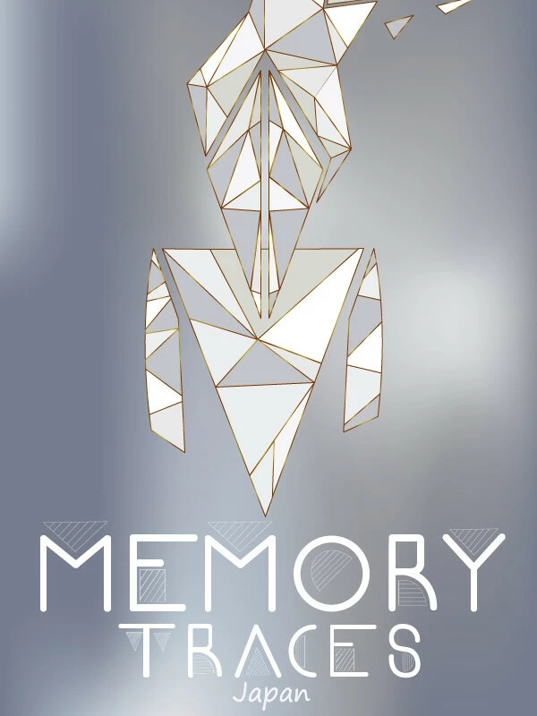 Memory Traces: Japan