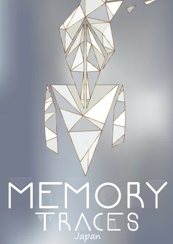 Memory Traces: Japan