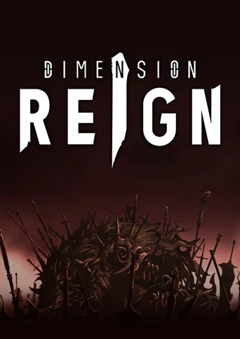 Dimension Reign
