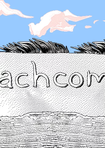 Beachcomber