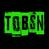 tobsn_on_tour