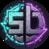 ST0N3L3SS