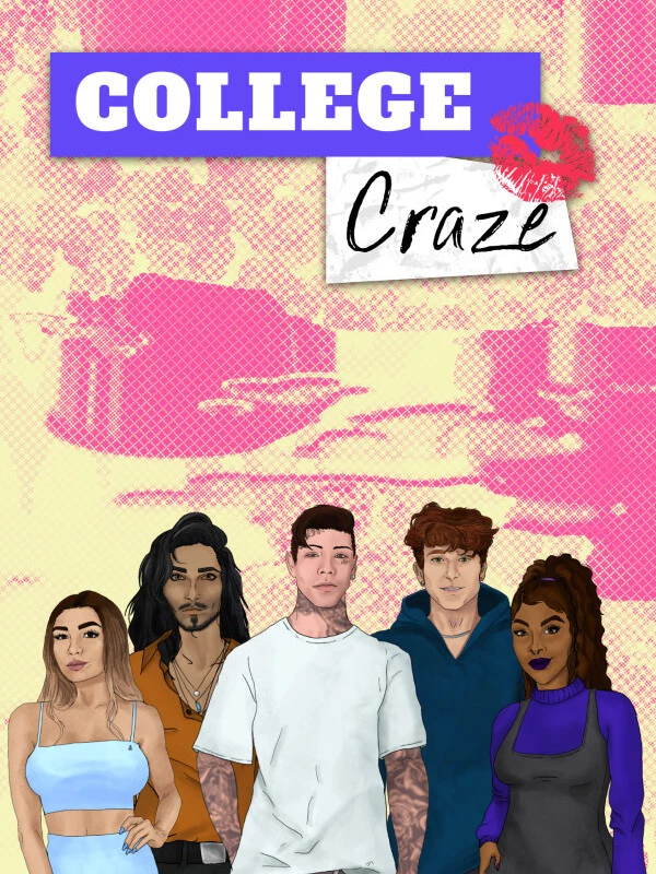 College Craze