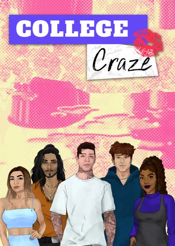 College Craze
