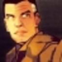 GOG profile picture for @Santiago