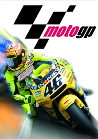 MotoGP