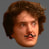 SirPrimalform