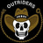 Outriders