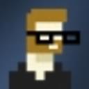 GOG profile picture for @Jonny