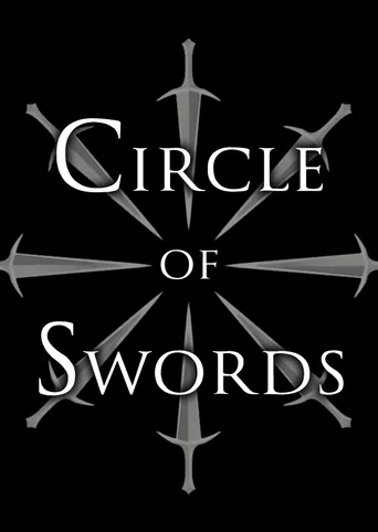 Circle of Swords
