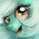 GOG profile picture for @Lyra