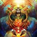 GOG profile picture for @Traumatic