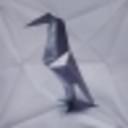 GOG profile picture for @whiteraven