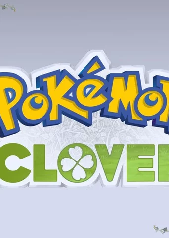 Duplicate Pokémon Clover