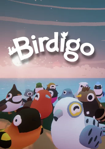 Birdigo