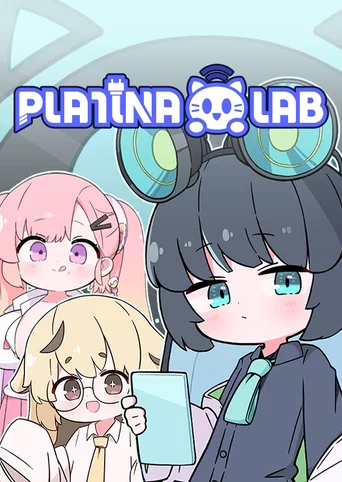 Platina: Lab