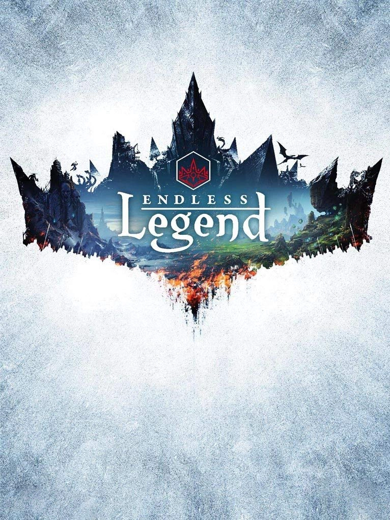 Endless Legend