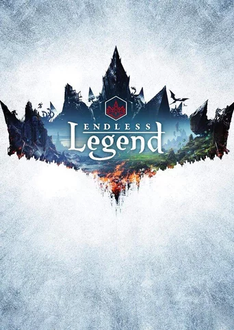 Endless Legend