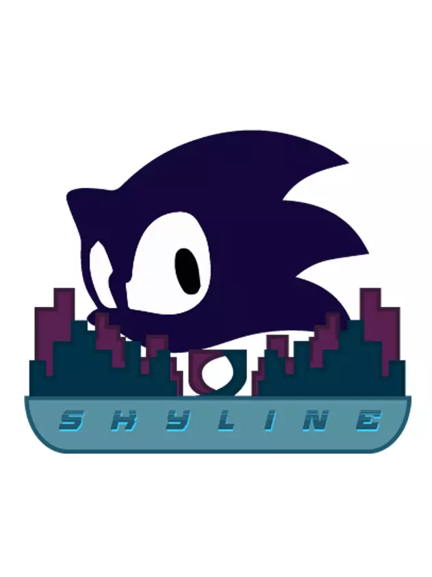 Sonic: Skyline