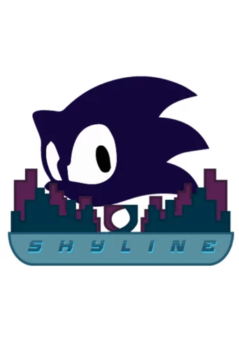 Sonic: Skyline