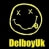 DelboyUk